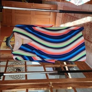 Fabulous TRINA TURK dress size 8